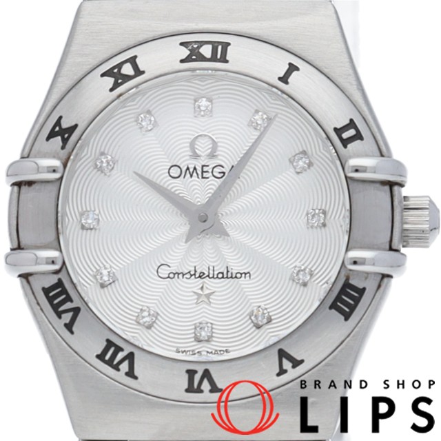 コンステレーション ミニ