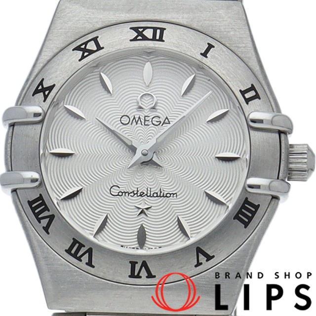 コンステレーション ミニ