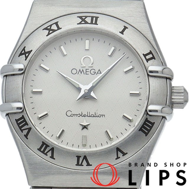 コンステレーション ミニ