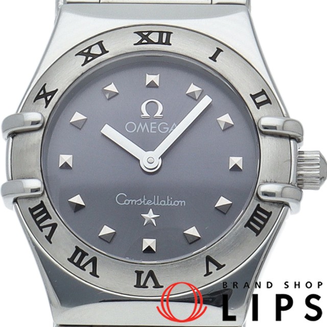 コンステレーション ミニ マイチョイス