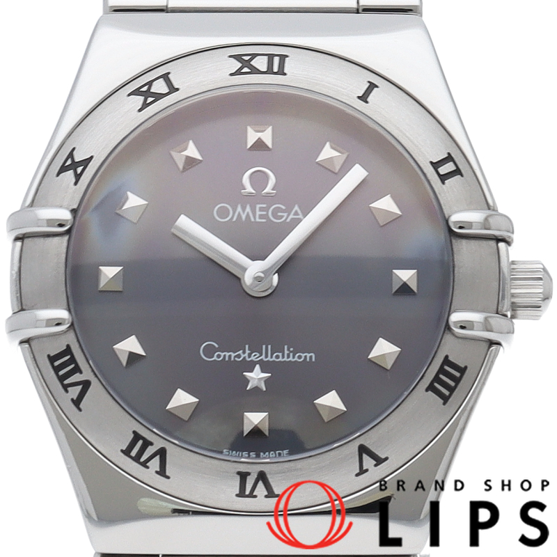 �R���X�e���[�V�����~�j �}�C�`���C�X 22.5mm