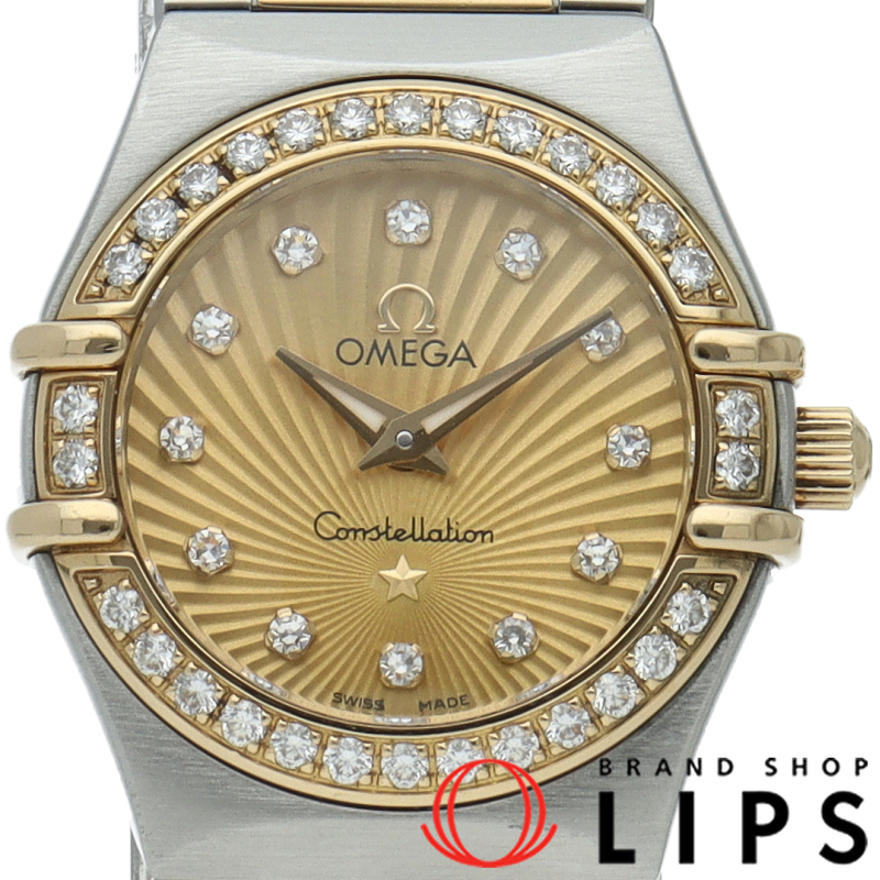 �R���X�e���[�V�����~�j 22.5mm �_�C���x�[�� 12P�_�C�� 160���N�L�O���f��