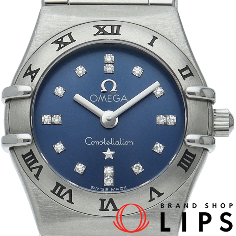 �R���X�e���[�V�����~�j 22.5mm 16P�_�C�� �V���f�B�N���t�H�[�h
