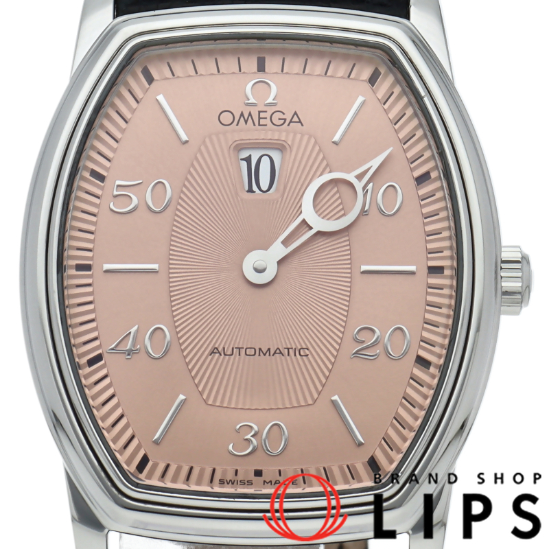 デヴィル プレステージ ジャンピングアワー