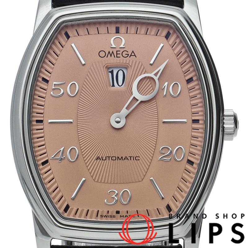 デヴィル プレステージ ジャンピングアワー