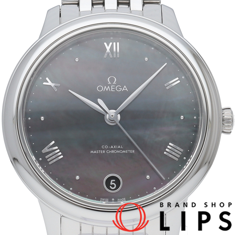�f���B�� �v���X�e�[�W �R�[�A�N�V���� �N���m���[�^�[ 34mm �V�F��