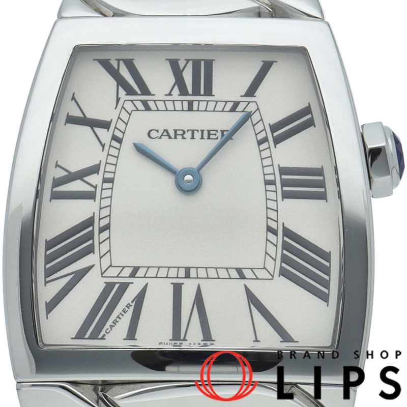 ラドーニャLM ウォッチ