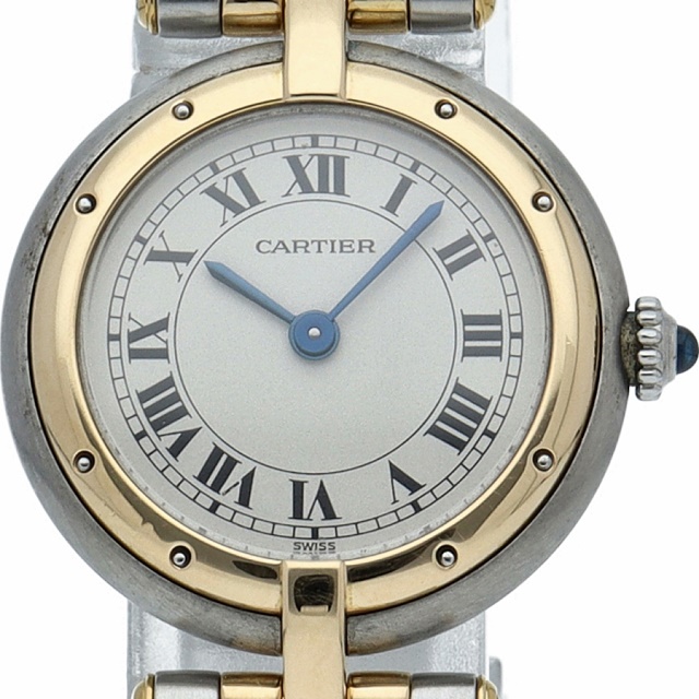 パンテール ヴァンドーム SM