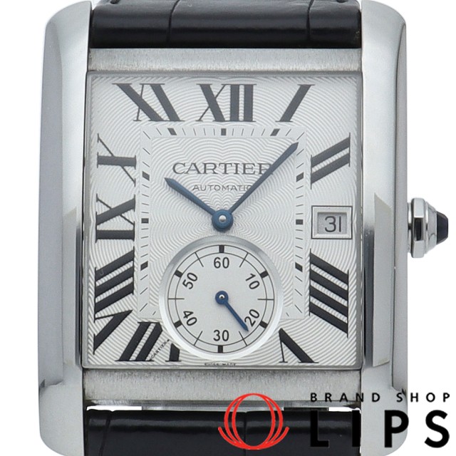 タンク MC LM オートマチック