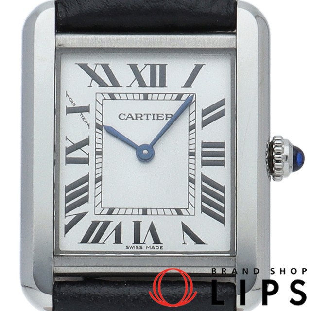 タンク ソロ SM バンド(新品)交換済