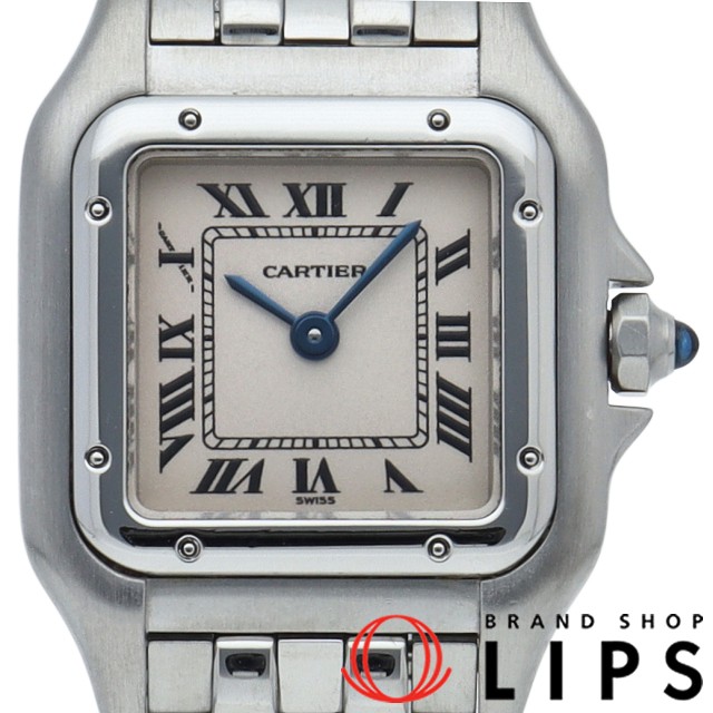 パンテール ウォッチ SM