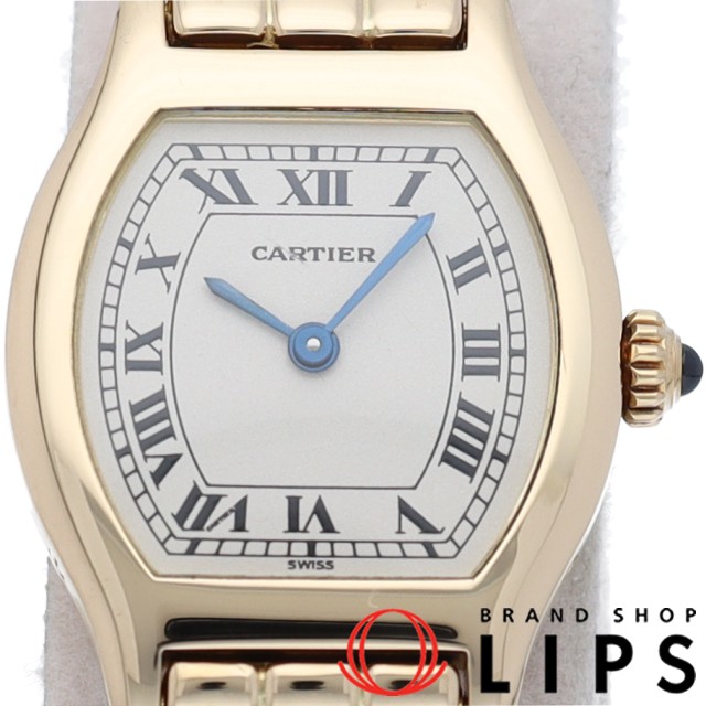 トーチュ ウォッチ SM