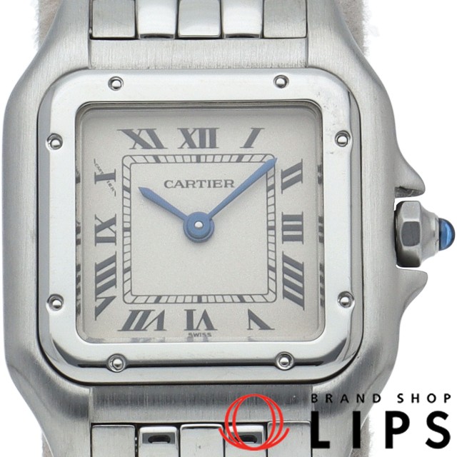 パンテール ウォッチ SM