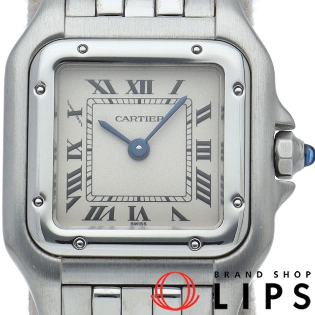 パンテール ウォッチ SM