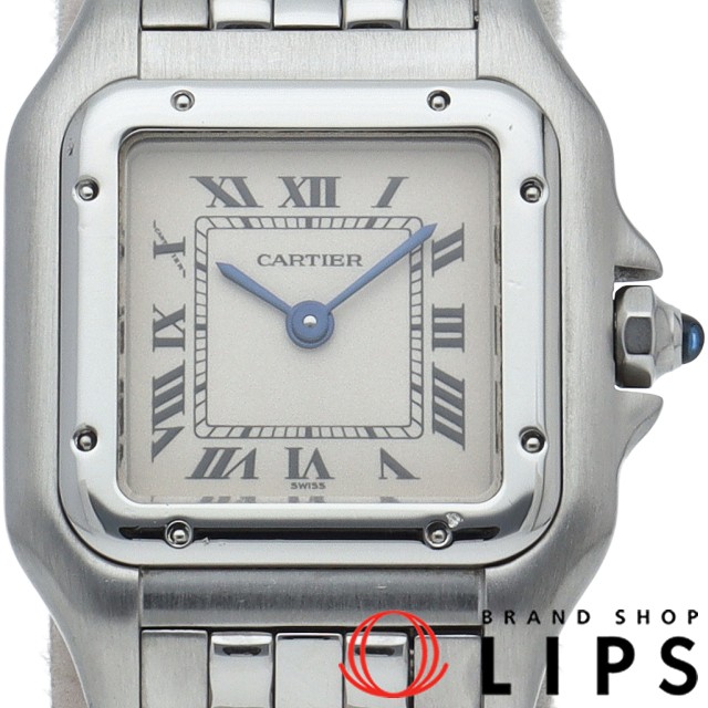 パンテール ウォッチ SM