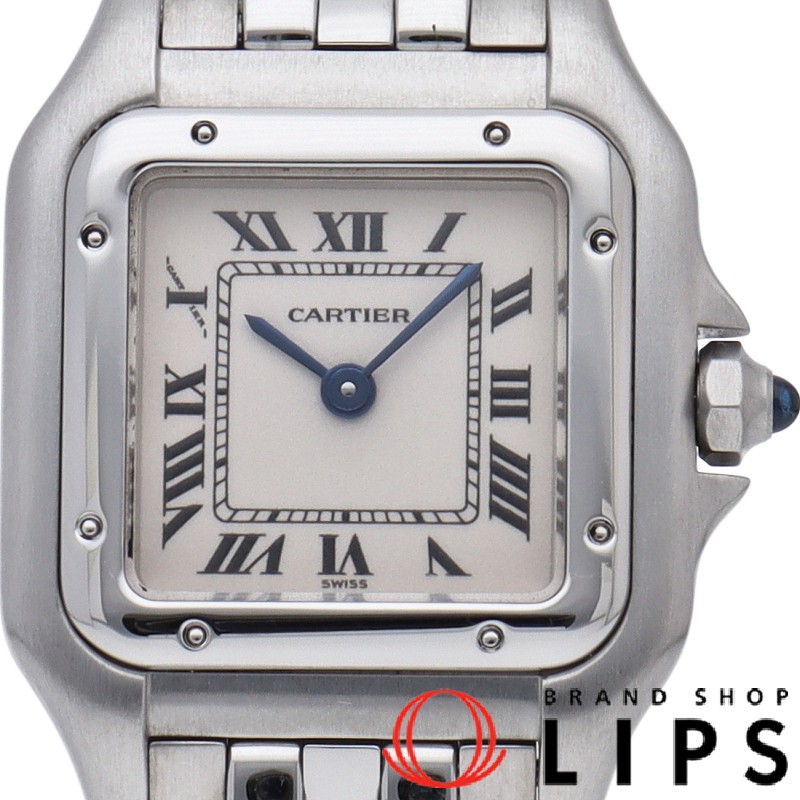 パンテール ウォッチ SM