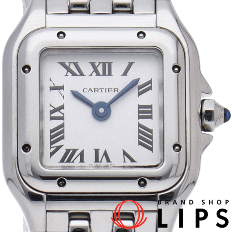 パンテール ドゥ カルティエ ミニ ウォッチ