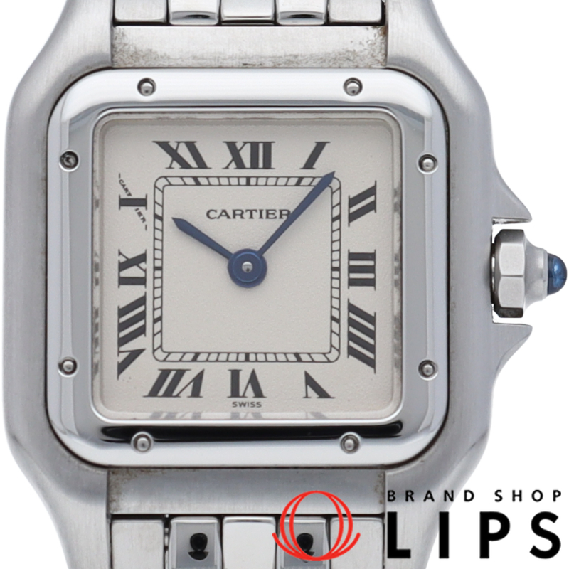 パンテール ウォッチ SM