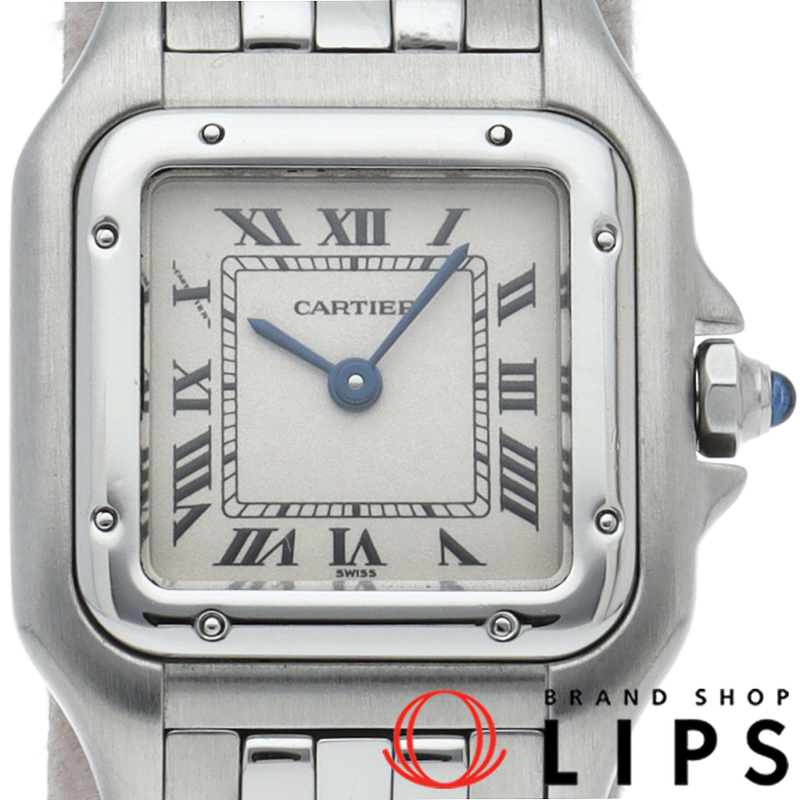 パンテール ウォッチ SM