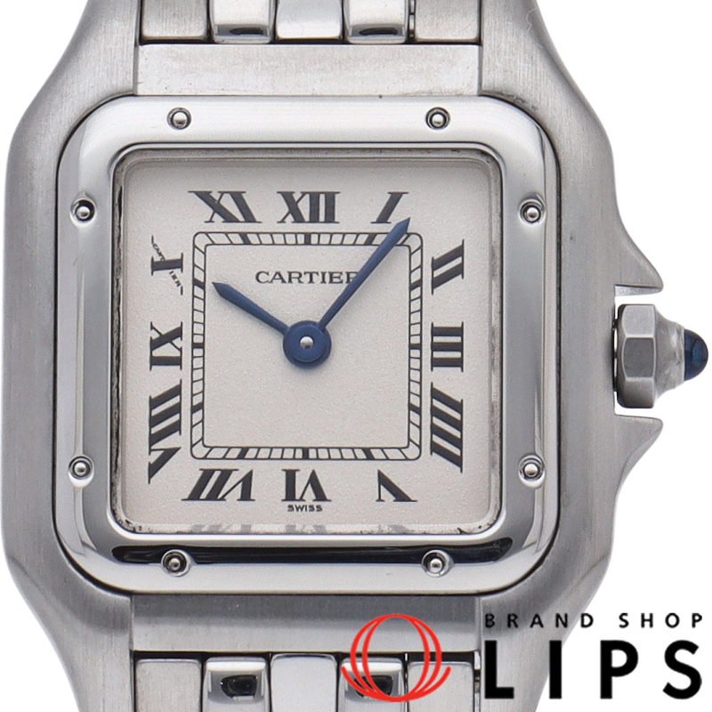 パンテール ウォッチ SM