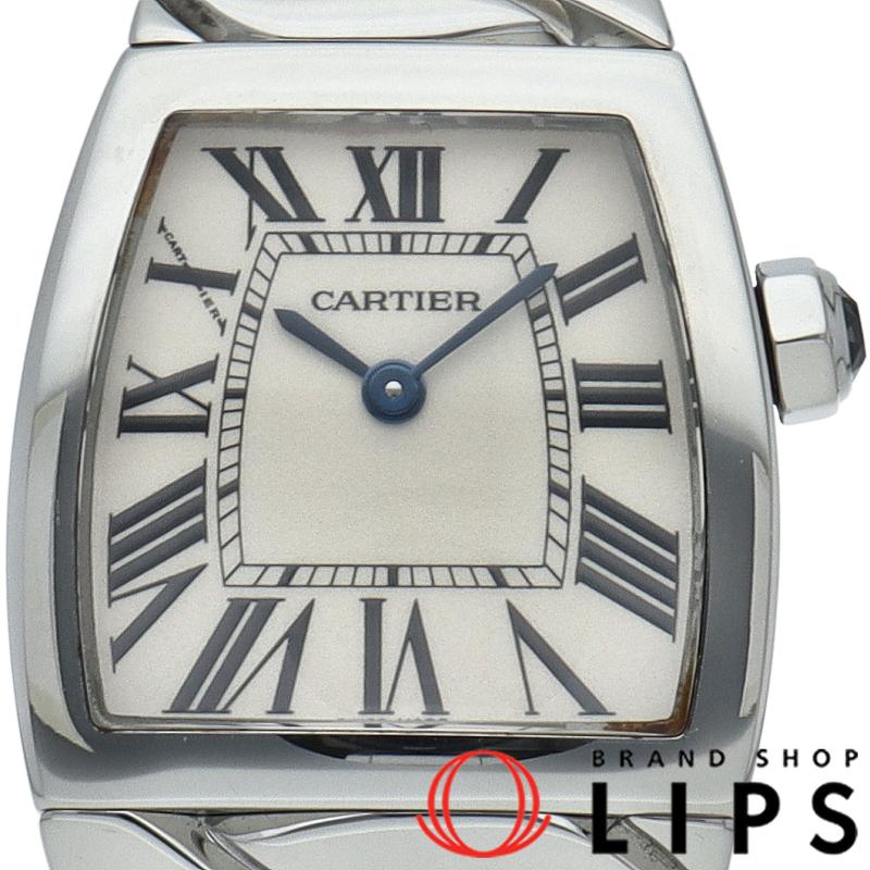 ラドーニャ ウォッチ SM