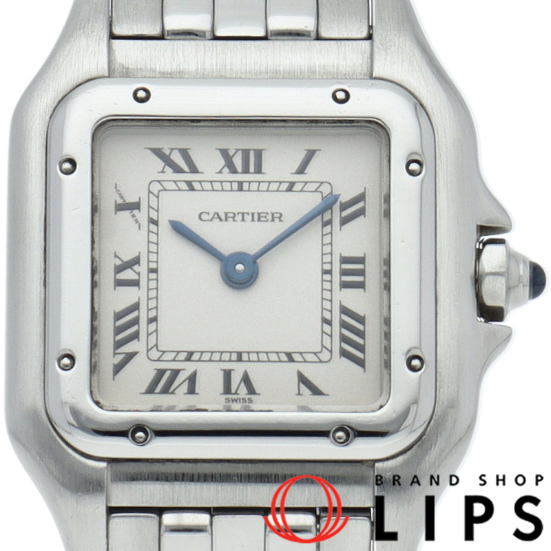 パンテールSM ウォッチ