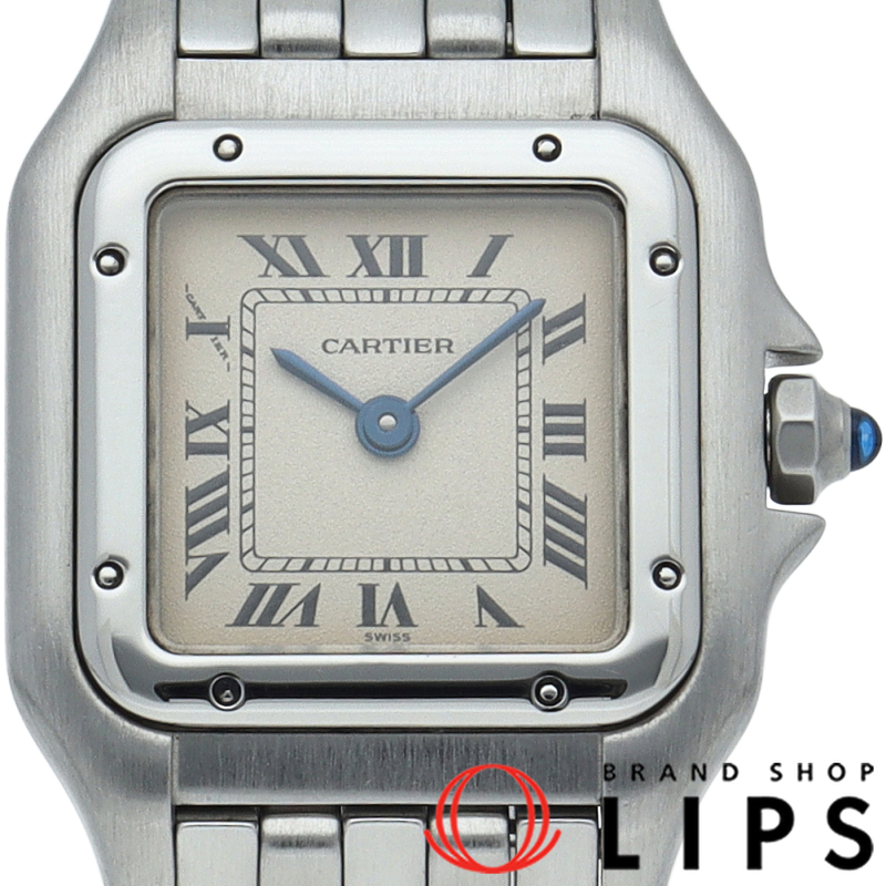 パンテールSM ウォッチ