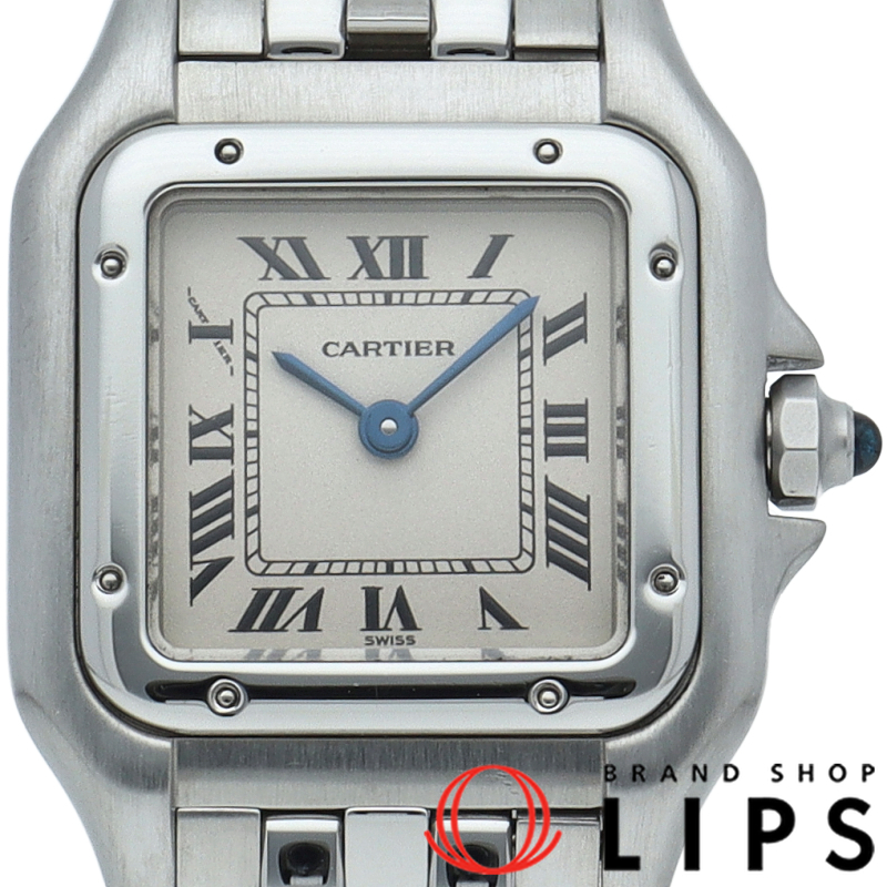 パンテールSM ウォッチ