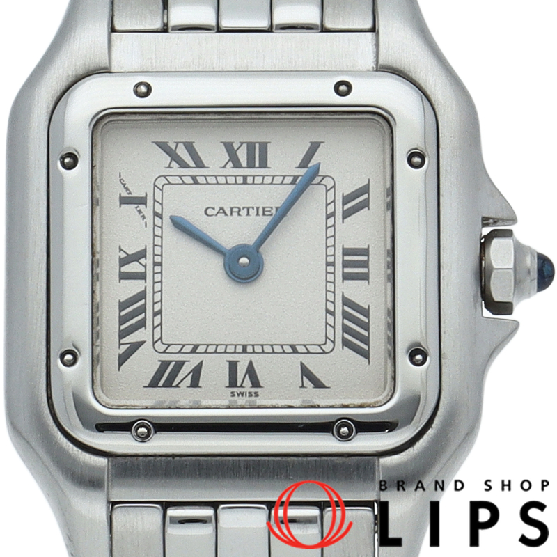 パンテールSM ウォッチ