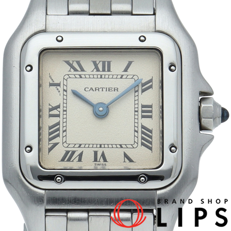 パンテールSM ウォッチ