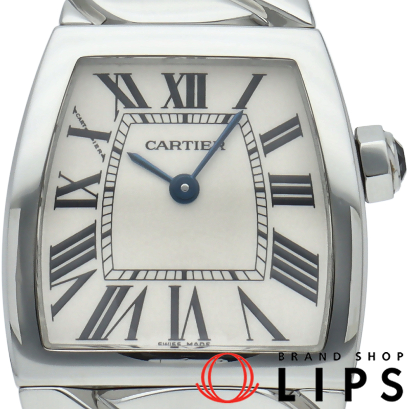 ラドーニャSM ウォッチ