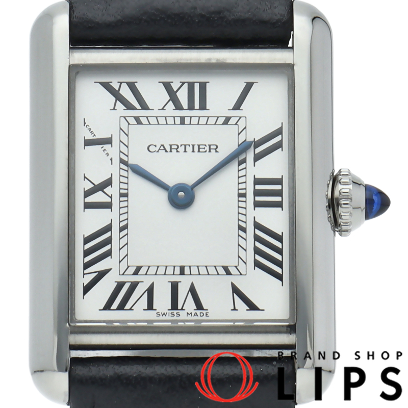 タンクマストSM ウォッチ