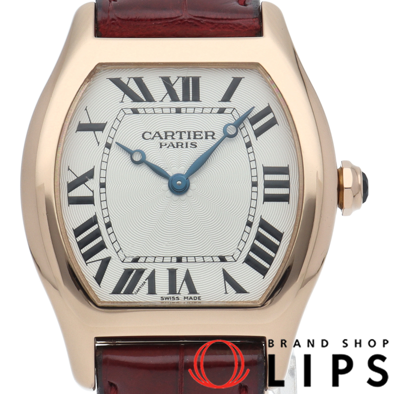 トーチュLM ウォッチ CPCPコレクション