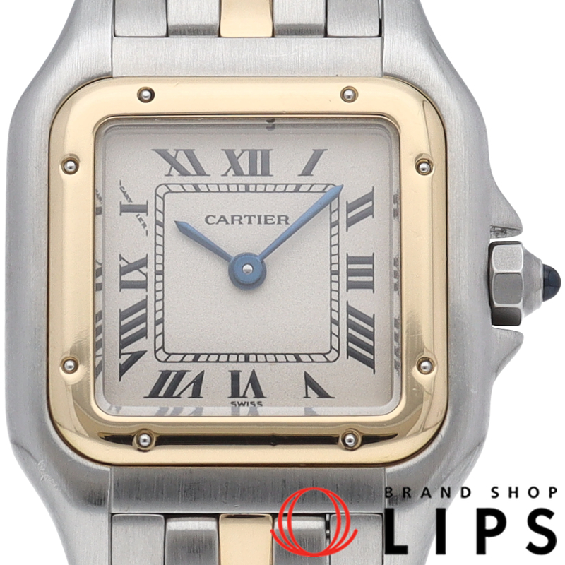 パンテールSM ウォッチ