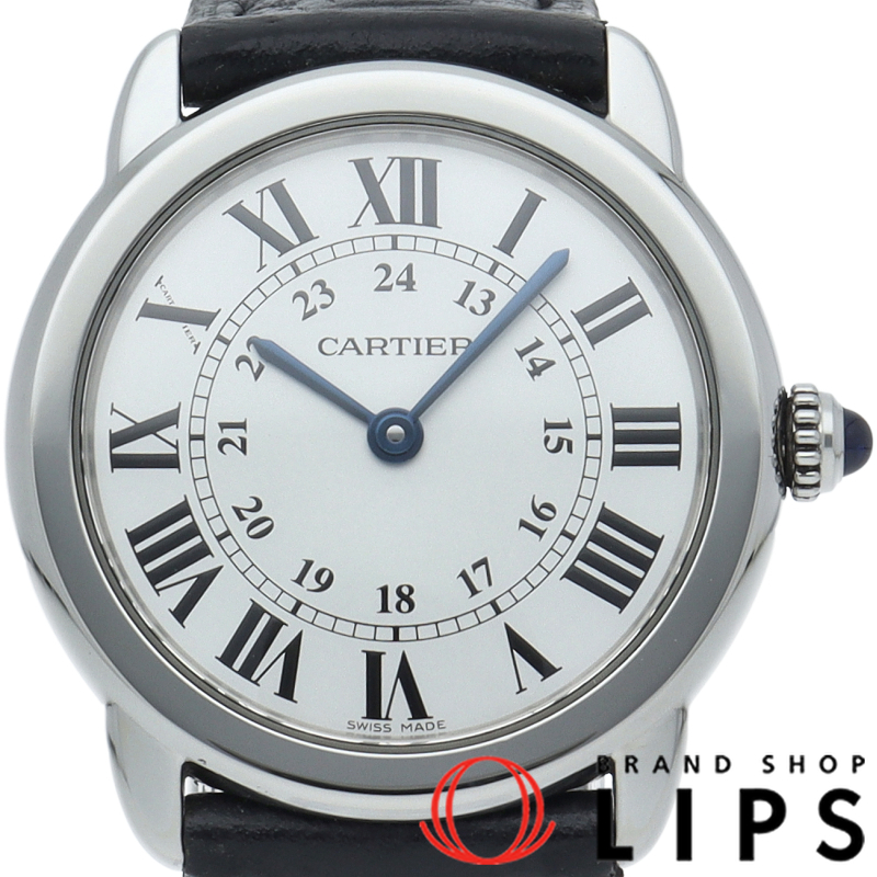 ロンドソロSM ウォッチ