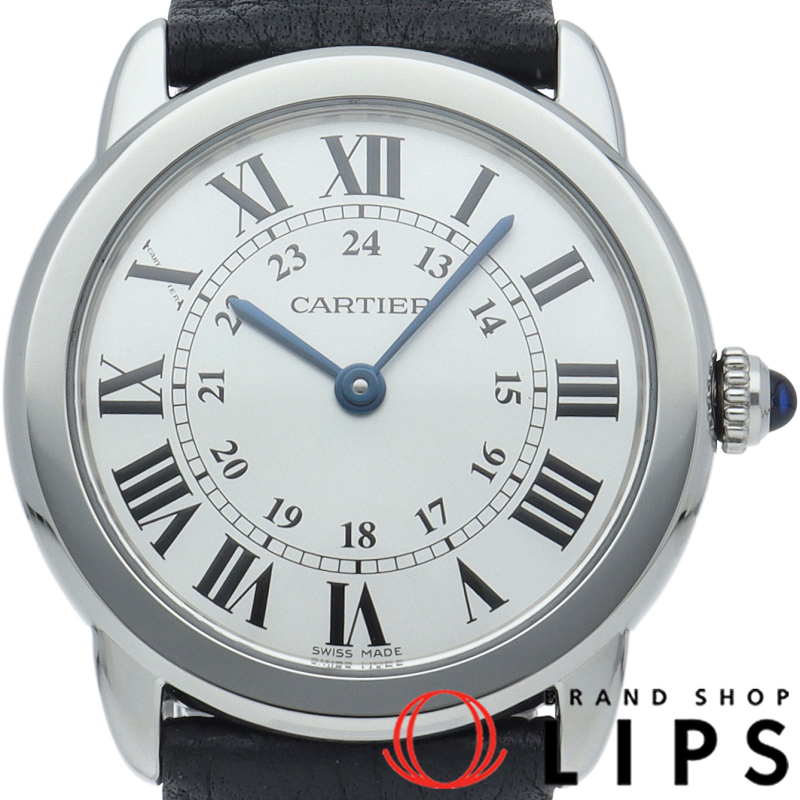 ロンドソロSM ウォッチ