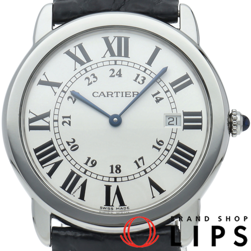 ロンドソロLM ウォッチ