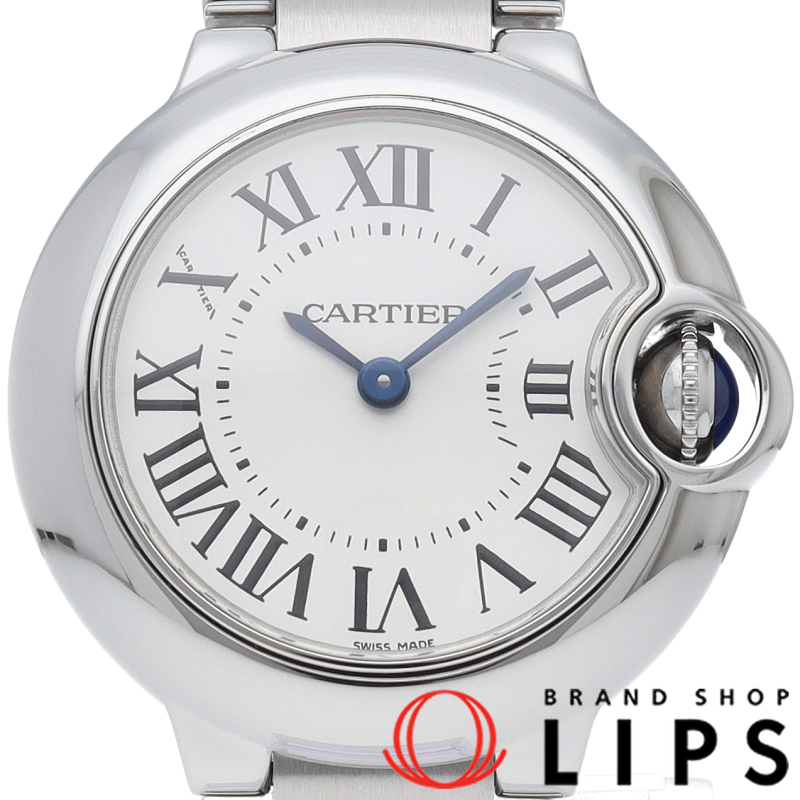 �o�����u���[SM �E�H�b�` 28mm