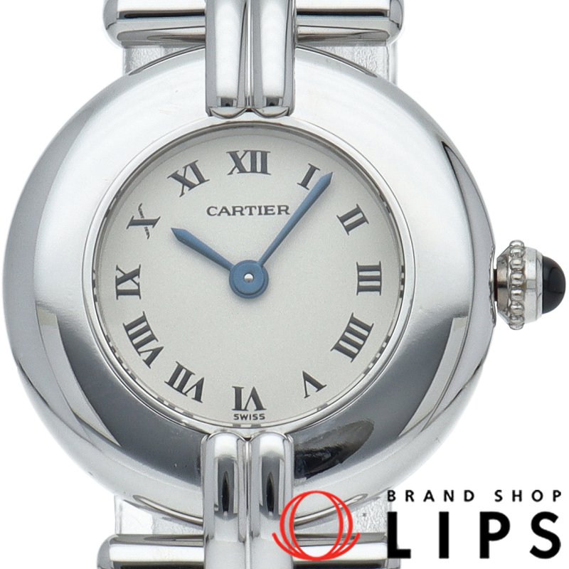 マストコリゼ ウォッチ SM