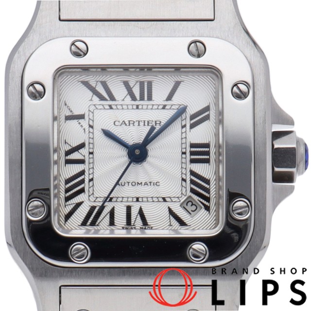 サントス ガルベ SM オートマチック