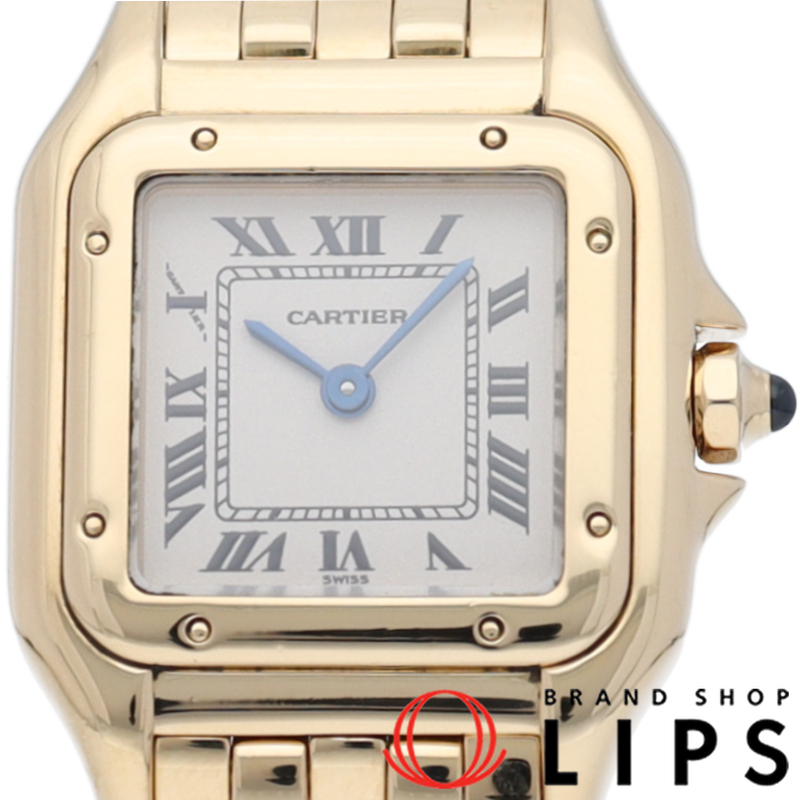 パンテール ウォッチ SM