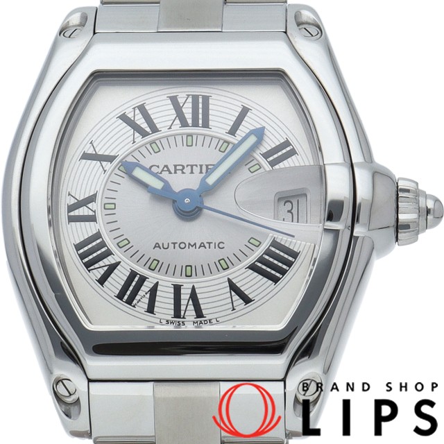 ロードスター LM オートマチック