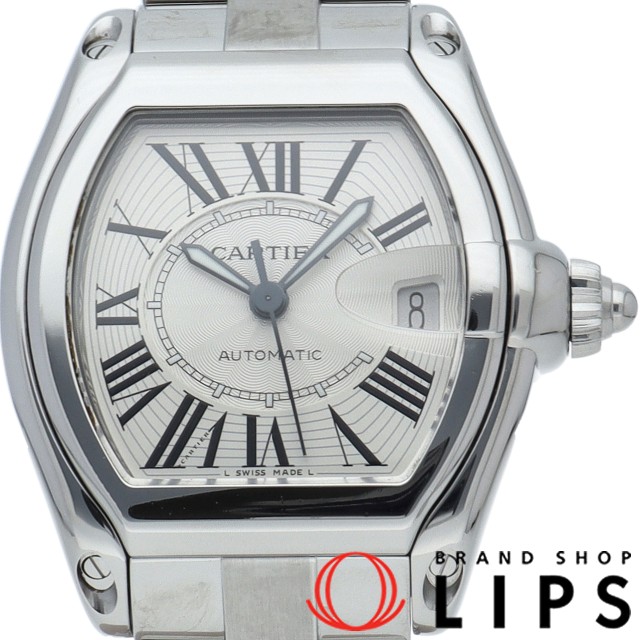 ロードスター LM オートマチック