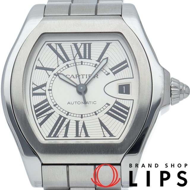 ロードスター S LM オートマチック