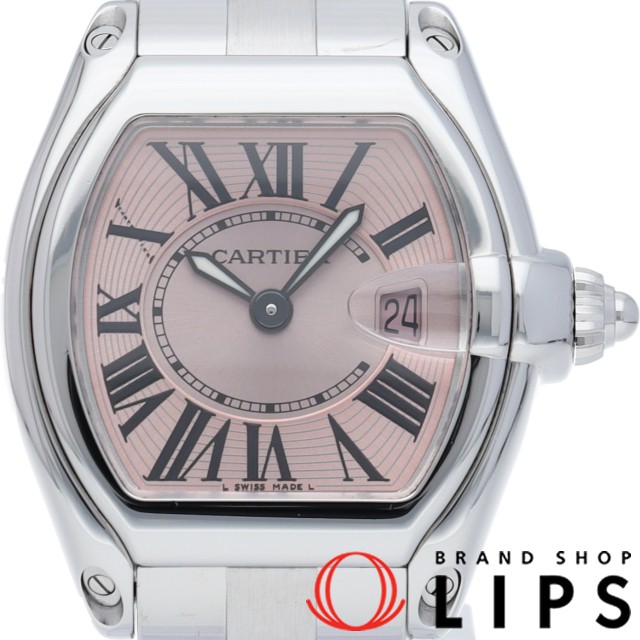 ロードスター SM