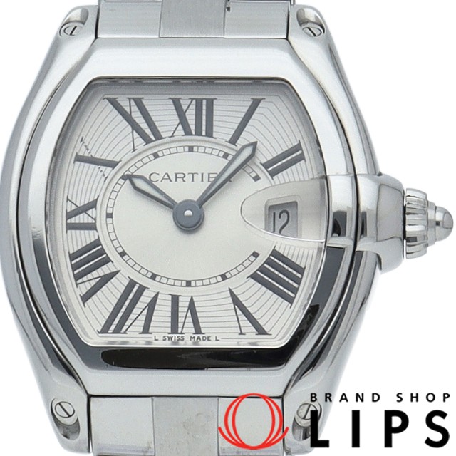 ロードスター SM