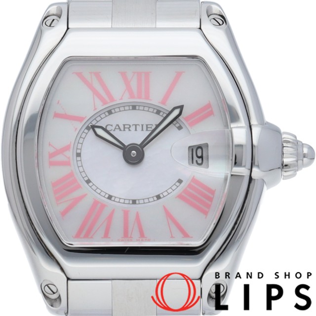 ロードスター SM シェル クリスマス限定 世界限定2000本