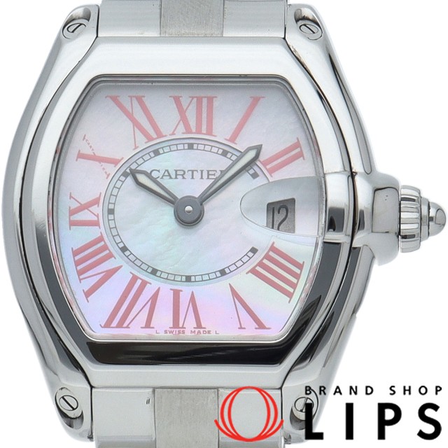 ロードスター ウォッチ SM シェル クリスマス限定 世界限定2000本