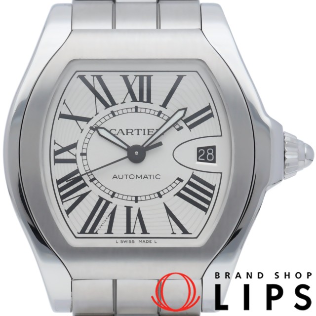 ロードスター S LM オートマチック