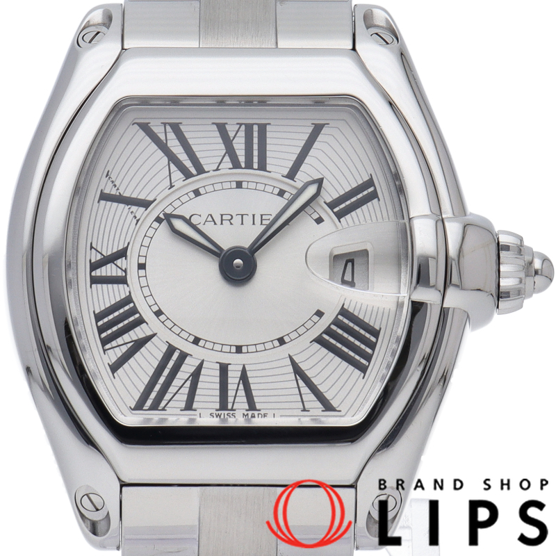 ロードスター ウォッチ SM